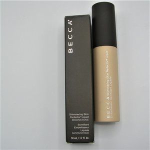 BECCA Shimmering Skin Perfector  MOONSTONE  *NWT*